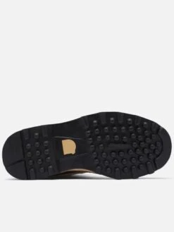 Caribou Buff Boots(Sorel Caribou Buff Boots Wt25) -ThinkEmpire Shop 1002871 281 o