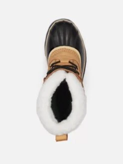 Caribou Buff Boots(Sorel Caribou Buff Boots Wt25) -ThinkEmpire Shop 1002871 281 u