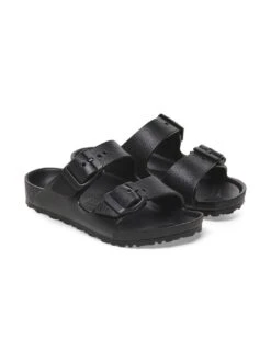 Arizona Eva N Black Sandals (Kids)(Birkenstock Arizona Eva N Black Sandals Kids Sp25 2025) 7 Arizona Eva N Black Sandals (Kids)(Birkenstock Arizona Eva N Black Sandals Kids Sp25 2025) -ThinkEmpire Shop 1018924 pair 6c2e285d beea 41d4 882c 1ad0b80a5a63