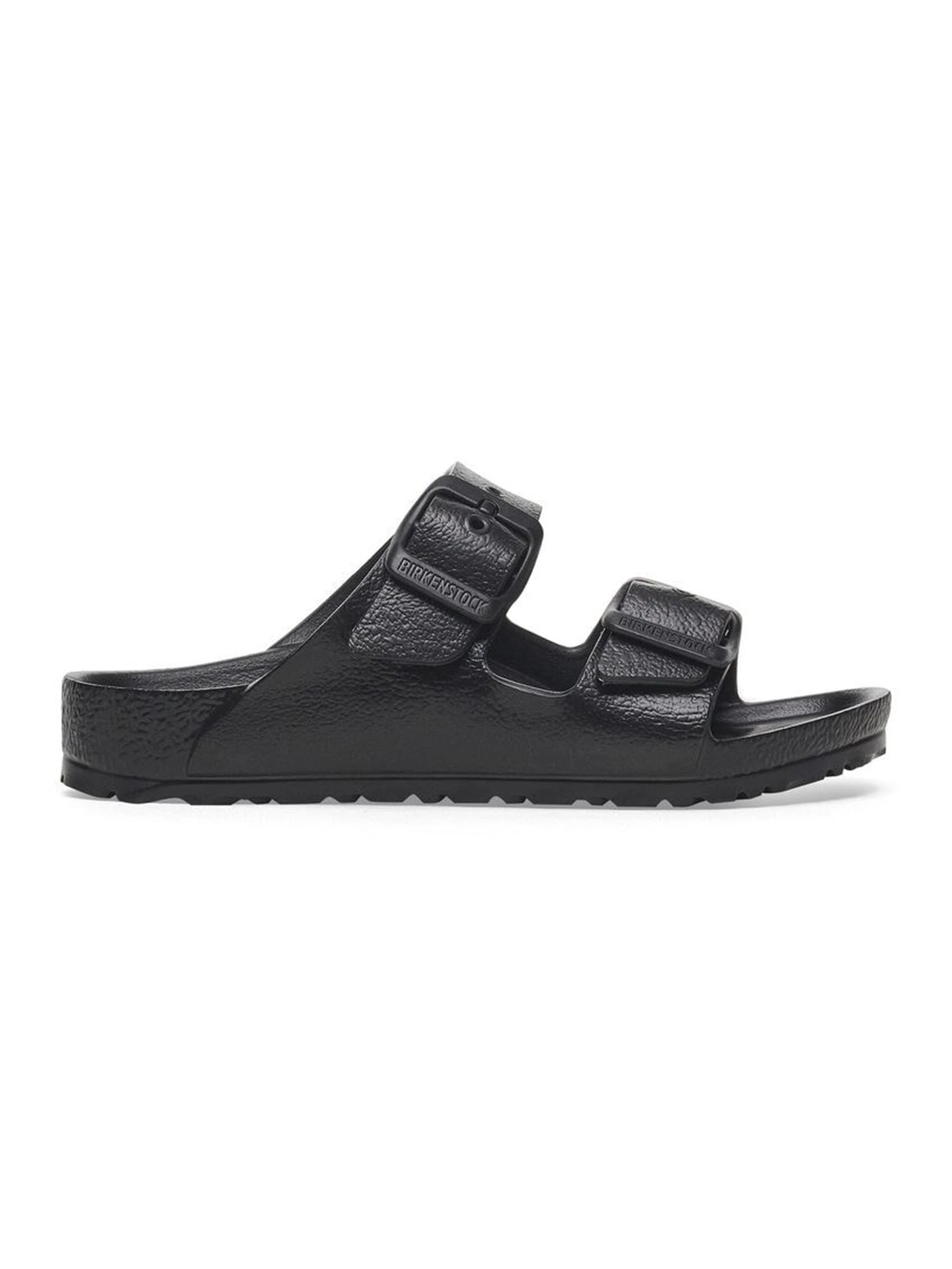 Arizona Eva N Black Sandals (Kids)(Birkenstock Arizona Eva N Black Sandals Kids Sp25 2025) 1 Arizona Eva N Black Sandals (Kids)(Birkenstock Arizona Eva N Black Sandals Kids Sp25 2025)