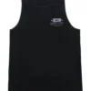 Ringer Club Tank Top(Loser Machine Ringer Club Tank Top Su25)