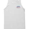 Bar Sports Tank Top(Loser Machine Bar Sports Tank Top Su25)