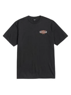 Overdrive T-Shirt(Loser Machine Overdrive T Shirt Sp25)