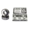 Éloise Dörr Abec 5 Bearings(Blurs Eloise Dorr Abec 5 Bearings Co)