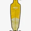 Prowler Classic Somewhere Fast 38" Complete Longboard(Globe Prowler Classic Somewhere Fast 38 Complete Longboard 2024)