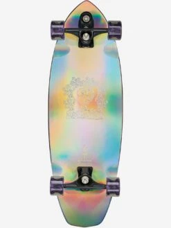 Dope Machine 32" Complete Cruiser(Globe Dope Machine 32 Complete Cruiser 2024)