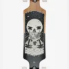 Geminon Reflection 38'' Complete Longboard(Globe Geminon Reflection 38 Complete Longboard 2025)