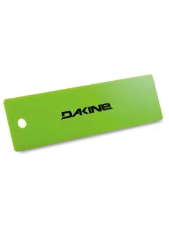 Scraper 10’’ Tool(Dakine Scraper 10 Tool Co)