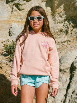 Feeling Free Hoodie (Girls 7-14)(Billabong Feeling Free Hoodie Girls 7 14 Sp25) 5 Feeling Free Hoodie (Girls 7-14)(Billabong Feeling Free Hoodie Girls 7 14 Sp25) -ThinkEmpire Shop 11.13.24 BILLABONG GIRLS 267