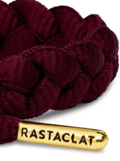 Merlot Braided Bracelet(Rastaclat Merlot Braided Bracelet 2024) -ThinkEmpire Shop 11100002 MERLOTW CARDMED LRG Aglet 700x 6851b50f 5cfe 43ad 9cff bb8ee4ed8ba3