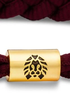Merlot Braided Bracelet(Rastaclat Merlot Braided Bracelet 2024) -ThinkEmpire Shop 11100002 MERLOTW CARDMED LRG Barrel 700x cfd00567 ac2c 49a0 b308 1cd25293db4a