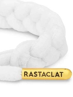 Zion II Braided Bracelet(Rastaclat Zion 2 Braided Bracelet 2024) -ThinkEmpire Shop 11100003 ZIONIIW CARDMED LRG Aglet 700x 77d75bc1 154f 452a b906 05e313c48b2a