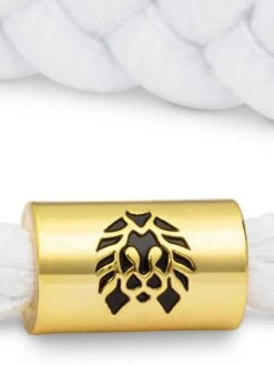 Zion II Braided Bracelet(Rastaclat Zion 2 Braided Bracelet 2024) -ThinkEmpire Shop 11100003 ZIONIIW CARDMED LRG Barrel 700x 5fcd7d07 953a 438d 852e a94bc9c7a616