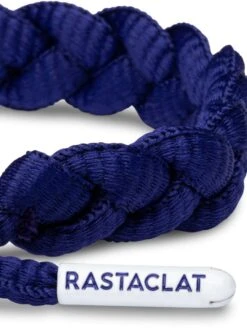 Indigo Braided Bracelet(Rastaclat Indigo Braided Bracelet 2024) -ThinkEmpire Shop 11100005 INDIGOW CARDMED LRG Agl 44b067c1 fe02 49a3 9f37 09724a824837