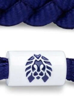 Indigo Braided Bracelet(Rastaclat Indigo Braided Bracelet 2024) -ThinkEmpire Shop 11100005 INDIGOW CARDMED LRG Bar 7e1b8a81 098b 4038 9624 488b7f348a06