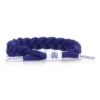 Classic Braided Bracelet(Rastaclat Classic Bracelet Co 2)