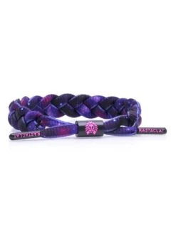 Classic Braided Bracelet(Rastaclat Classic Braided Bracelet Co) -ThinkEmpire Shop 11100007 Galaxy Ecom 1600x 667e1e6b b868 4f63 9684 5ab8d4620952
