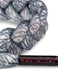 Classic Braided Bracelet(Rastaclat Classic Braided Bracelet Co) -ThinkEmpire Shop 11100008 ASPHALTW CARDMED LRG Ag eb6b0722 a680 4b25 98fe 52bed3363040
