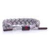 Asphalt Braided Bracelet(Rastaclat Asphalt Braided Bracelet 2024)