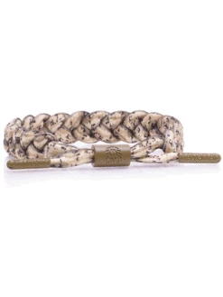 Desert Camo Braided Bracelet(Rastaclat Desert Camo Braided Bracelet Co)