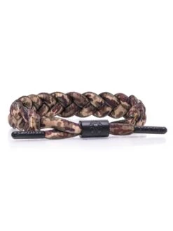 Classic Braided Bracelet(Rastaclat Classic Braided Bracelet Co) -ThinkEmpire Shop 11100009 Woodland 2 Ecom 600x cbfa38de 6f61 488a bc2b c55907167699