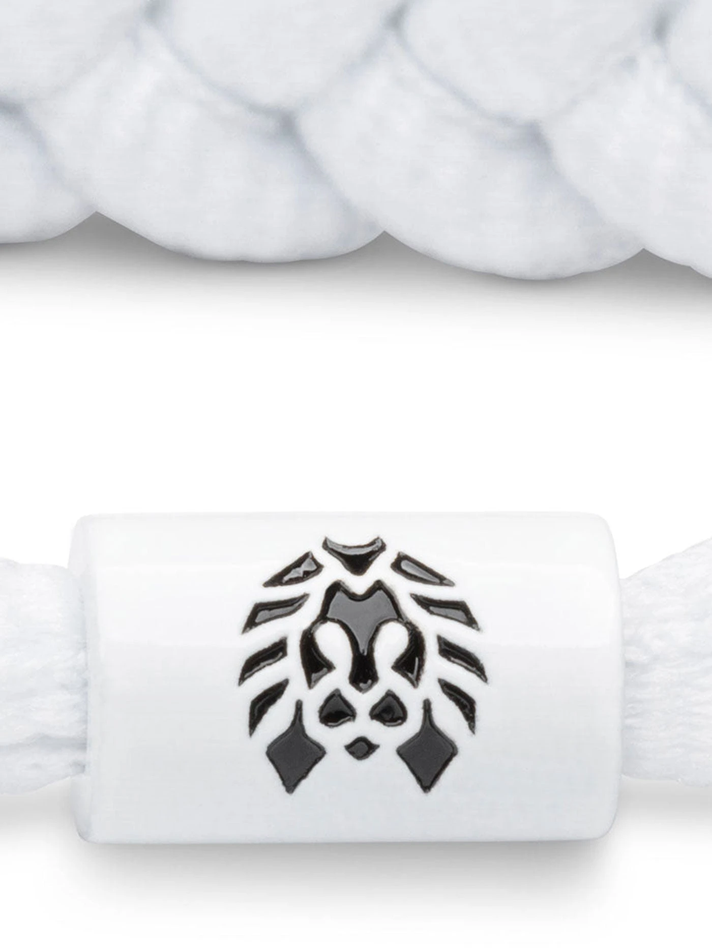 Level 1 Braided Bracelet(Rastaclat Level 1 Braided Bracelet Co) 2 Level 1 Braided Bracelet(Rastaclat Level 1 Braided Bracelet Co) - Image 2