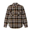Hidalgo Long Sleeve Buttondown Shirt(Loser Machine Hidalgo Long Sleeve Buttondown Shirt Sp25)