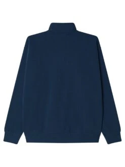 Established Works Bold Mockneck Sweater(Obey Established Works Bold Mockneck Sweater Fa25) -ThinkEmpire Shop 111620098 DDEN 2 67b7013c 59ce 4