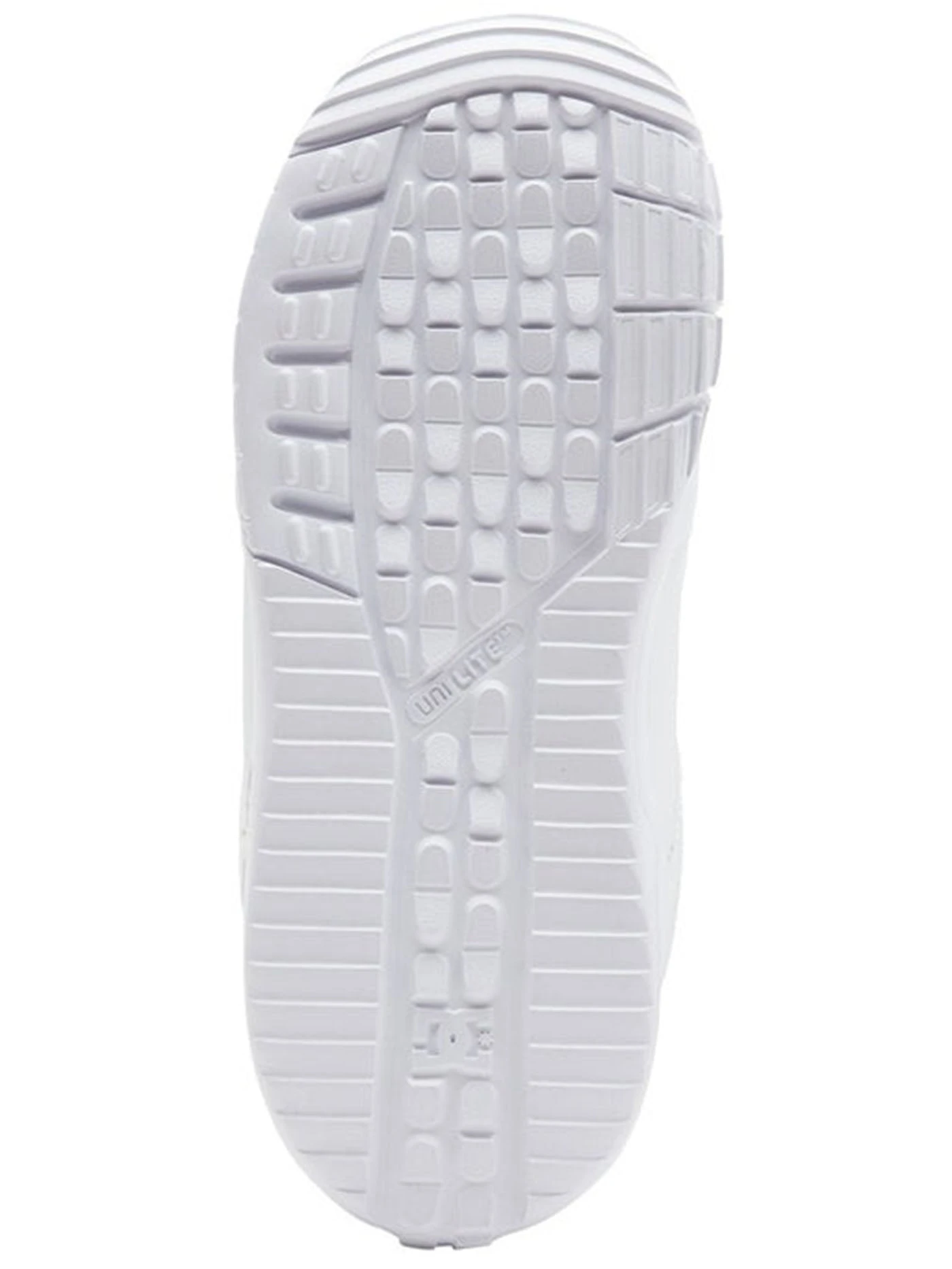 Phase BOA Snowboard Boots (Women)(Dc Phase Boa Snowboard Boots White White Women Wt25) 7 Phase BOA Snowboard Boots (Women)(Dc Phase Boa Snowboard Boots White White Women Wt25) - Image 7