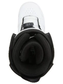 Phase BOA Snowboard Boots (Women)(Dc Phase Boa Snowboard Boots White White Women Wt25) 12 Phase BOA Snowboard Boots (Women)(Dc Phase Boa Snowboard Boots White White Women Wt25) -ThinkEmpire Shop 1117x1173 37 e38a272a bf5a 4e33