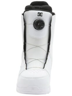 Phase BOA Snowboard Boots (Women)(Dc Phase Boa Snowboard Boots White White Women Wt25) 10 Phase BOA Snowboard Boots (Women)(Dc Phase Boa Snowboard Boots White White Women Wt25) -ThinkEmpire Shop 1117x1173 38 08537d01 9b0d 4439