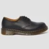 Dr. Martens 1461 Derbys Shoes(Dr Martens 1460 Derbys Shoes Co 1)