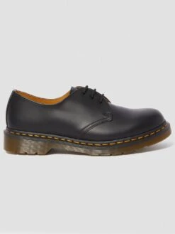 Dr. Martens 1461 Derbys Shoes(Dr Martens 1460 Derbys Shoes Co 1)