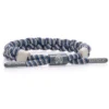 Elder Sight Braided Bracelet(Rastaclat Elder Sight Braided Bracelet Co)