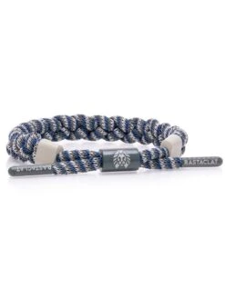 Elder Sight Braided Bracelet(Rastaclat Elder Sight Braided Bracelet Co)