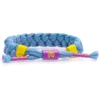 Blue Dream Braided Bracelet(Rastaclat Blue Dream Braided Bracelet Co)