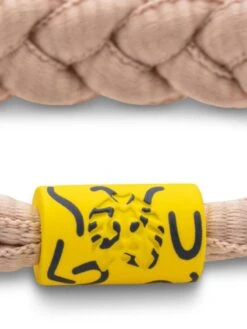 Far Beam Braided Bracelet(Rastaclat Far Beam Braided Bracelet Co) -ThinkEmpire Shop 11200234TAN FARBEAMM L Barrel 700x 8141c296 faf7 414d b840 43a4f68936cc