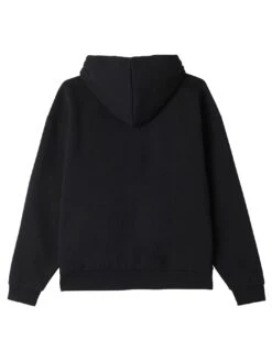 Icon Extra Heavy II Hoodie(Obey Icon Extra Heavy Ii Hoodie Fa25) -ThinkEmpire Shop 112470196 BLK 2