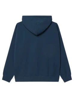 Established Works Bold II Hoodie(Obey Established Works Bold Ii Hoodie Fa25) -ThinkEmpire Shop 112470216 DDEN