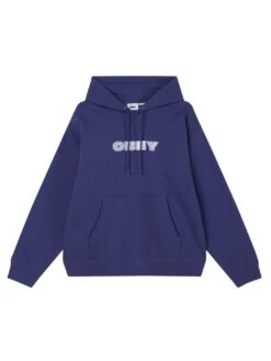 Access Hoodie(Obey Access Hoodie Sp25)