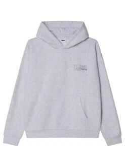 Nico Extra Heavy Hoodie(Obey Nico Extra Heavy Hoodie Fa25)