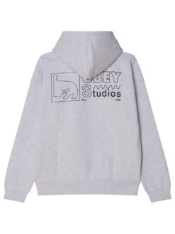 ThinkEmpire Shop -ThinkEmpire Shop 112470255 AGRY 2