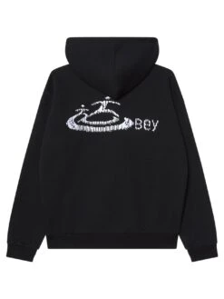 Corp Extra Heavy Hoodie(Obey Corp Extra Heavy Hoodie Fa25) -ThinkEmpire Shop 112470256 BLK 2 7ccd6247 94b9 48