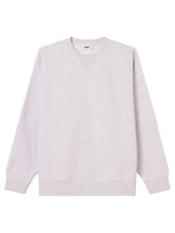 Established Works Bold II Crewneck Sweatshirt(Obey Established Works Bold Ii Crewneck Sweatshirt Fa25)