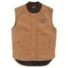 Condor Vest(Loser Machine Condor Vest Sp25)