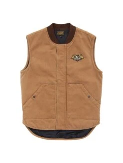 Condor Vest(Loser Machine Condor Vest Sp25)