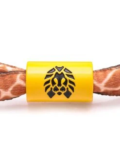 Fast & Tall Braided Bracelet(Rastaclat Fast Tall Braided Bracelet 2024) -ThinkEmpire Shop 11400091 Tall Fast Barrel Ecom 1 31ed159c 33a0 4308 b168 410ac273f40d