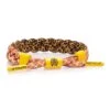 Fast & Tall Braided Bracelet(Rastaclat Fast Tall Braided Bracelet Co)