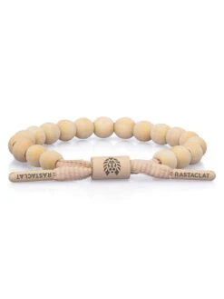 Manifest Beaded Bracelet(Rastaclat Manifest Beaded Bracelet Co)