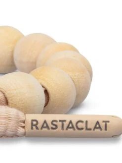 Manifest Beaded Bracelet(Rastaclat Manifest Beaded Bracelet Co) -ThinkEmpire Shop 11400164TANMANIFESTW BOXMED LRG 2